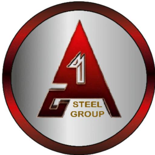 A-One Steel Group
